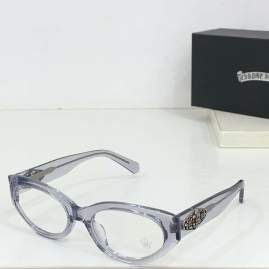 Picture of Chrome Hearts Sunglasses _SKUfw62792912fw
